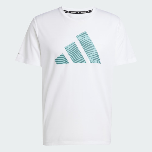 Adi365 E Bl T M Jm5740 Adidas