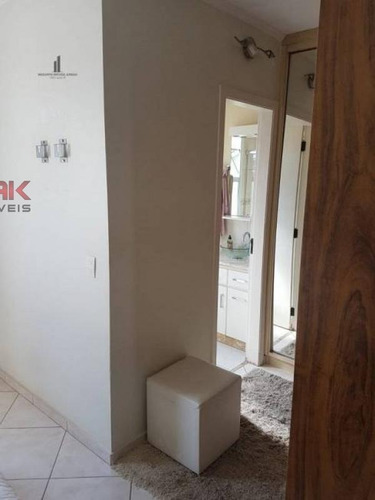 Imagem 11 de 15 de Ref.: 5371 - Casa Condomínio Em Jundiaí Para Venda - V5371