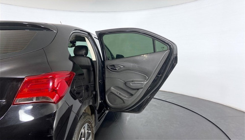 Imagem 13 de 15 de 104347 - Chevrolet Onix 2018 Com Garantia
