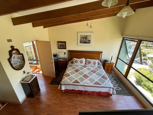 Casa Miraflores, Viña Del Mar