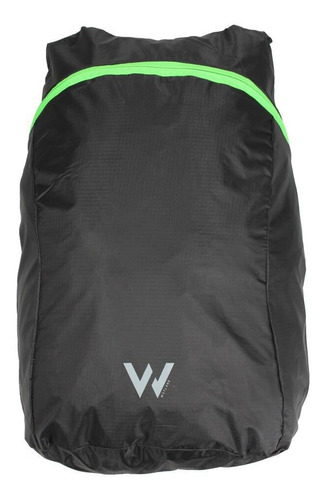 Mochila Impermeable Deportiva Trekking Outdoor 