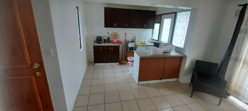 Imagen 10 de 16 de Barrio Residencial Y Tranquilo