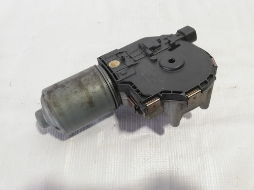 Motor Limpiaparabrisas Honda Civic Coupe Mod 06-11 Original