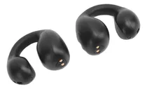 Comprar Auriculares Smart Translation, Traductor De Idiomas, 144 Idi