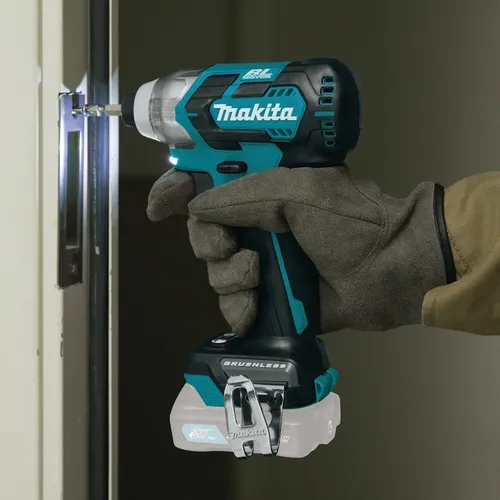 Makita td111dwye sale