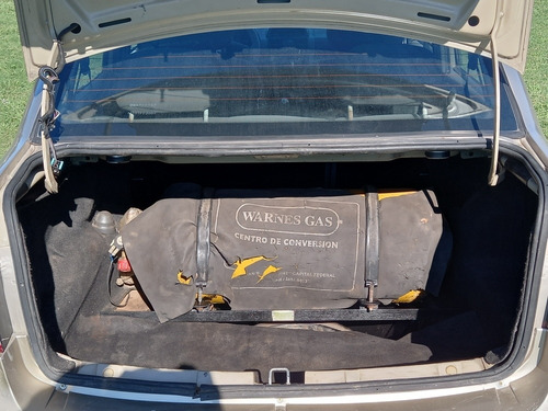 Chevrolet Classic 1.4 Lt Spirit Pack 2013
