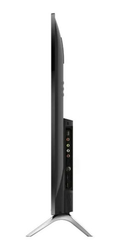 Imagen 3 de 9 de Smart Tv Hitachi 32 Cdh-le32smart Hd Android Bluetooth