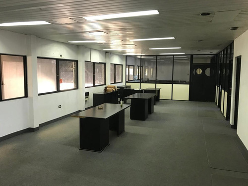 Imagen 14 de 22 de Exclusiva Planta Industrial Y Logística Sobre Panamericana Rp9 Parque Oks