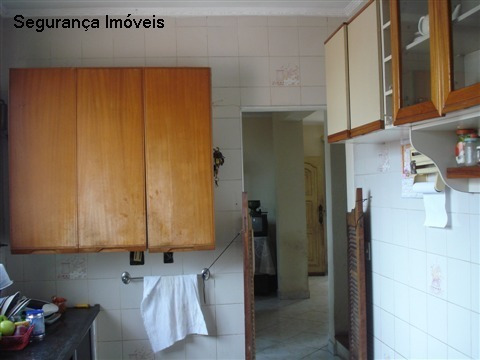 Imagem 5 de 24 de Casa - Ca00307 - 1166401