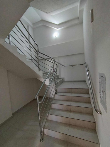 Duplex Em Balneário Piçarras