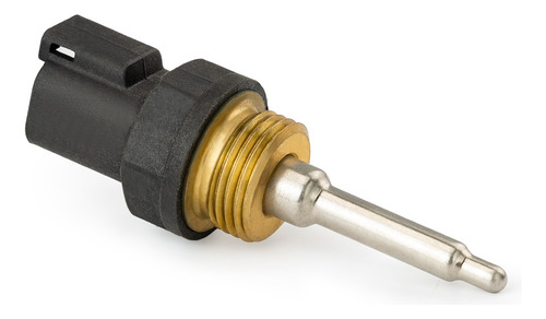 Sensor Temperatura Para Cat C12/c15 725 730 735 740 264-4297