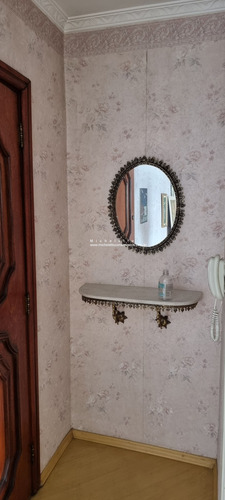 Imagem 13 de 18 de Apartamento - Ap07463 - 71099765