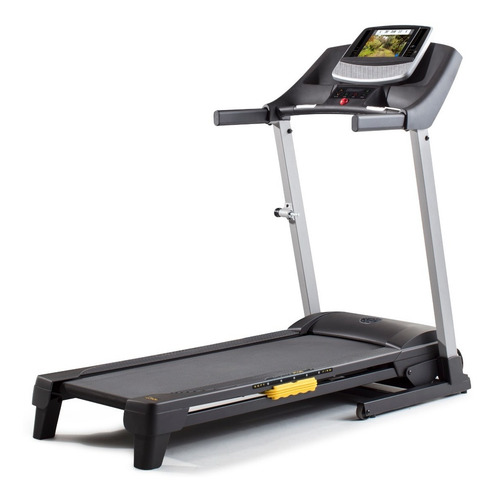 Caminadora Gold's Gym 2.0hp, Trainer 720