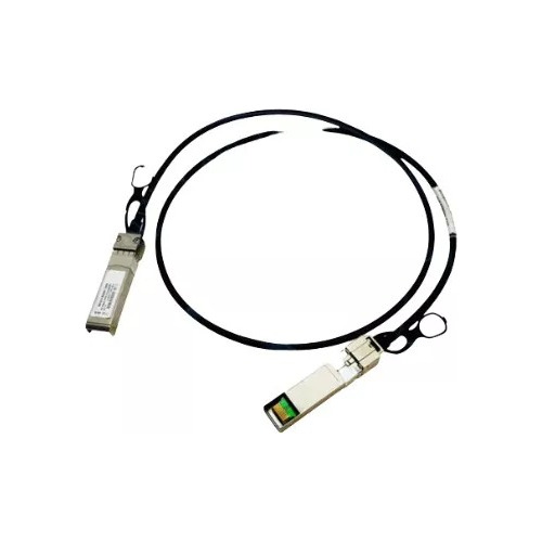 Hp Jd096c X240 10g Sfp+ A Sfp+ 1,2 M Cable Conexión Directa