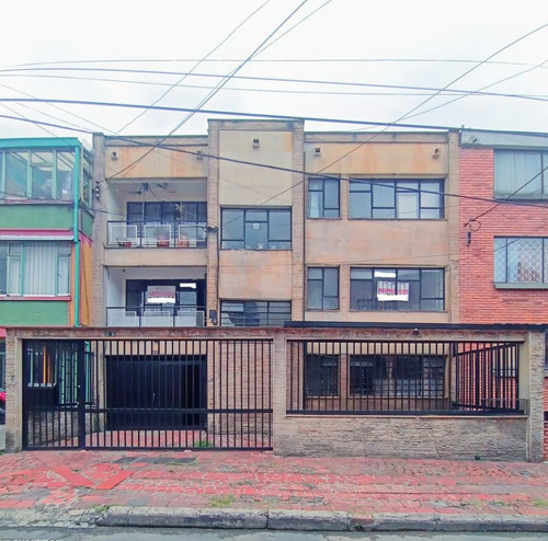 Casas En Venta Acevedo Tejada 303-94926