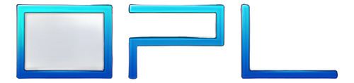 Memory Card Opl Para Ps2 Slim Con O Sin Chip