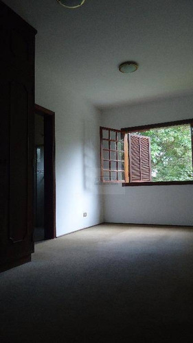Imagem 9 de 30 de Casa Com 5 Suítes À Venda, 648 M² - Condomínio São Joaquim - Vinhedo/sp - Ca3833
