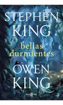 Comprar Bellas Durmientes Stephen King Y Owen King