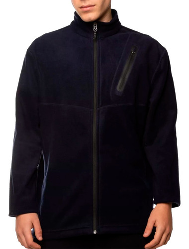 Team Gear Campera Ritz - Hombre - 102990648