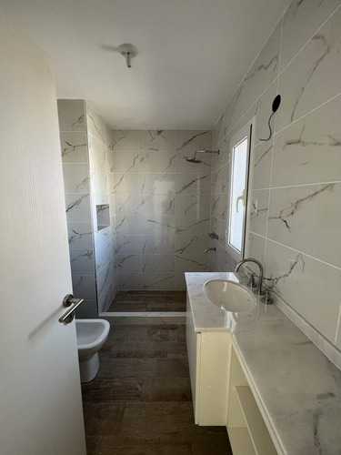 Duplex En Venta Docta 2 Dormitorios