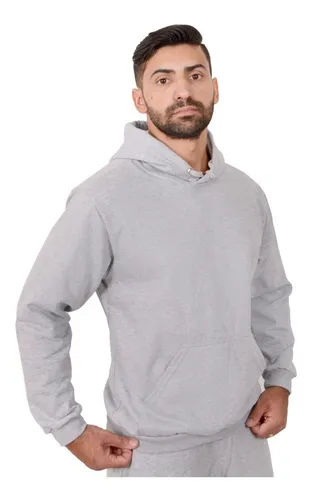 Blusa de frio 100 poliester sales