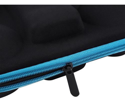 Bolsa Para Raquete De Pickleball, Estojo Para Raquete De