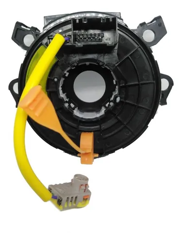 Cinta Airbag Chevrolet Onix Traker Turbo