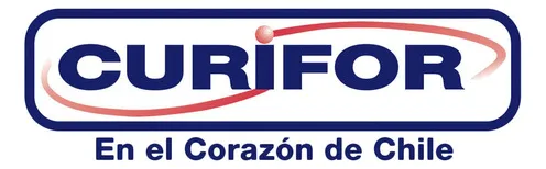 Kit Antirrobo Para Automóvil Off Road Odis