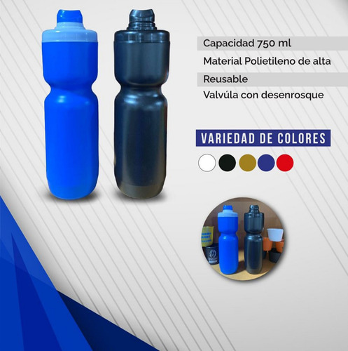 Cooler Plástico Solo Por Bulto Al Mayor Caracas