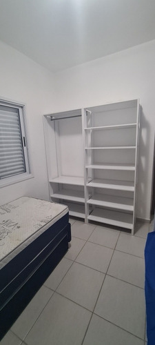 Maio Disponível !!!!lindo Apto Praia Grande Ubatuba