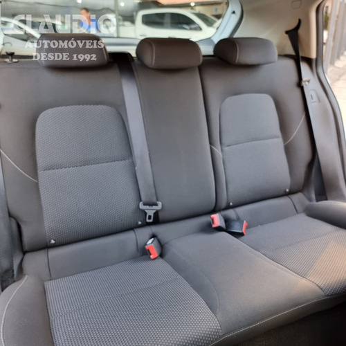 Chevrolet Onix 1.0 5p