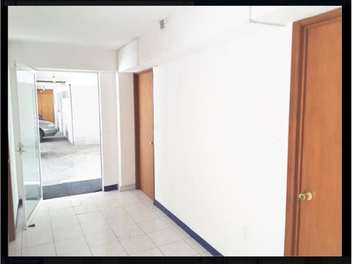 Imagen 10 de 12 de Oficina Comercial En Renta Ciudad Industrial Civac