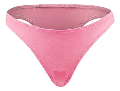 Bragas Para Mujer Con Cintura Baja, Ropa Interior De Entrepi