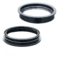 Comprar Oring Goma Tapa Modulo Gasolina Ford Fiesta Ecosport Focus