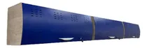 Comprar Archivador Aereo Con Laterales En Melamina