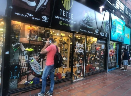 Imagen 4 de 6 de Negocio En Venta En San Miguel