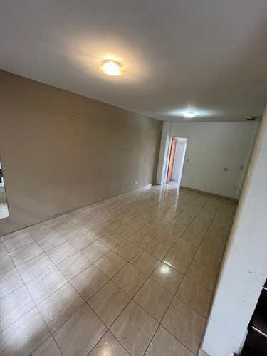 Depto. En Duplex De 3 Ambientes En Alquiler Con Opcion A Compra
