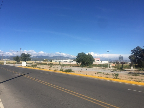 Imagen 9 de 12 de Venta Lotes Residenciales En Privada La Cartuja Pachuca