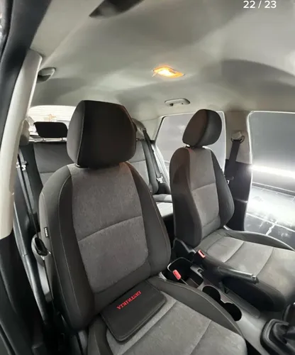 Kia Stonic 1.0 Vibrant