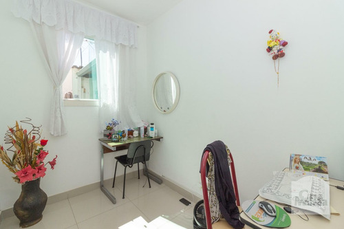 Imagem 6 de 15 de Casa À Venda No João Pinheiro - Código 316065 - 316065