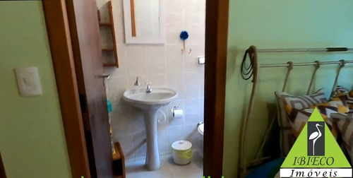 Imagem 22 de 30 de Condomínio Fechado - 2599 - 69305439