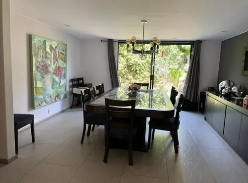 Casa En Cerrada Herradura
