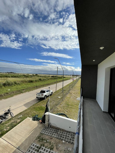 Imagen 5 de 30 de Oportunidad Venta Duplex 3 Dorm - Solares De Manantiales, Cordoba