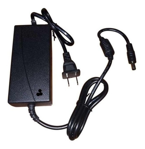 Imagen 1 de 1 de Fuente 12v 6 A