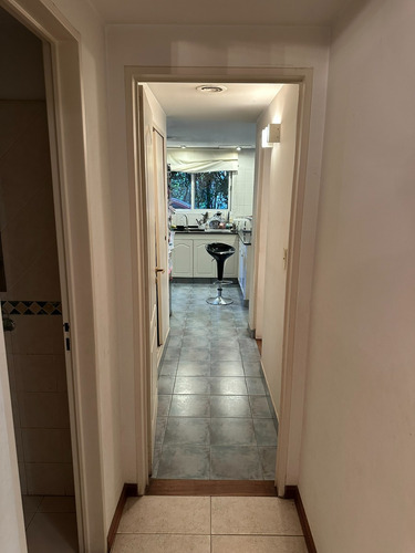 Dueño Vende Casa En La Alameda, Nordelta