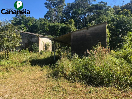 Terreno - 0275 - 32622450