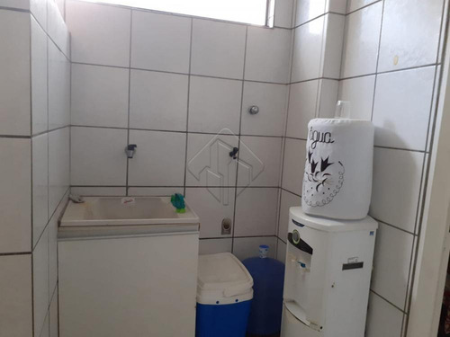 Imagem 10 de 10 de Apartamentos - Ref: V2660