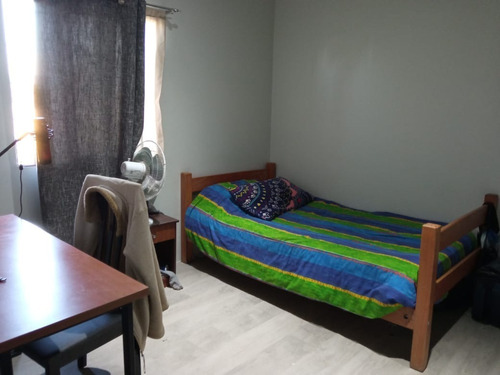 Imagen 3 de 16 de En Venta Casa Cercana Al Metro Las Rejas