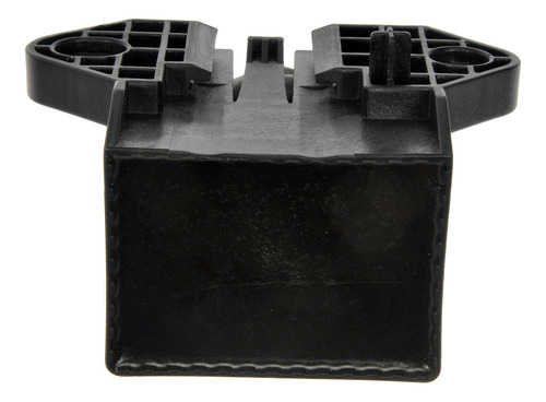 Modulo Bomba Gasolina Do Para F-53 Motorhom 6.8 2017 2018