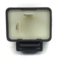 Comprar Relay De Señaleros Para Moto, 12v S\u002Fsonido, Universal. 00090